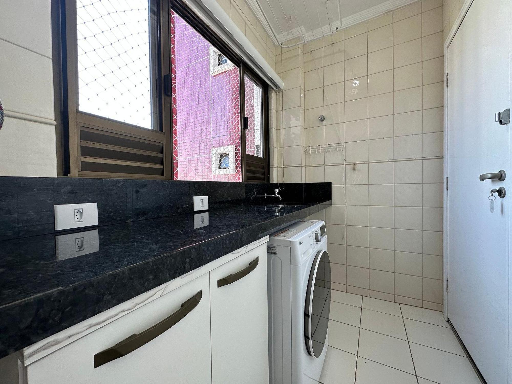 Balneário Camboriú Ct01- Vista Mar| Telas Protecao| Churrasq, Garagem מראה חיצוני תמונה